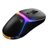 GLORIOUS Model O3 Wireless Gaming Mouse Photo 7