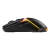 GLORIOUS Model O3 Wireless Gaming Mouse Photo 8