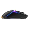 GLORIOUS Model O3 Wireless Gaming Mouse Photo 9