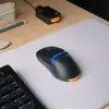 GLORIOUS Model O3 Wireless Gaming Mouse Photo 12