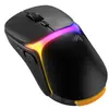 GLORIOUS Model O3 Wireless Gaming Mouse Photo 15