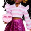 MATTEL Barbie Dream Besties “Brooklyn” modes lelle Photo 4