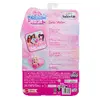 MATTEL Barbie Dream Besties “Malibu” fashion doll 29.8 cm Photo 4