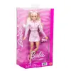 MATTEL Barbie Deluxe Style №9 modeļlelle Photo 6