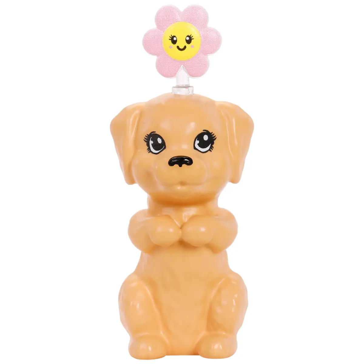 Barbie Mindful Moves lelle no MATTEL, modelis JJN55 Photo 5