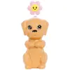 Barbie Mindful Moves lelle no MATTEL, modelis JJN55 Photo 5