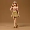 MATTEL Barbie Signature You Create Basics Neutral Kit 003 Photo 3