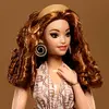 MATTEL Barbie Signature You Create Basics Neutral Kit 003 Photo 4