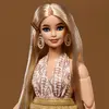MATTEL Barbie Signature You Create Basics Neutral Kit 003 Photo 5
