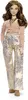 MATTEL Barbie Signature You Create Basics Neutral Kit 003 Photo 7