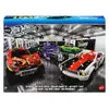 Automašīnu komplekts MATTEL Hot Wheels LEGENDS MULTIPACKS 2026 Photo 2