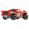 Automašīnu komplekts MATTEL Hot Wheels LEGENDS MULTIPACKS 2026 Photo 4