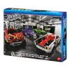 Automašīnu komplekts MATTEL Hot Wheels LEGENDS MULTIPACKS 2026 Photo 5
