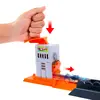 Hot Wheels City Gorilla Slam Attack Playset — MATTEL Photo 2