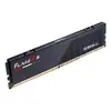 G.SKILL Flare X5 F5-5200J4040A24GX1-FX5 DDR5 24 ГБ Photo 3