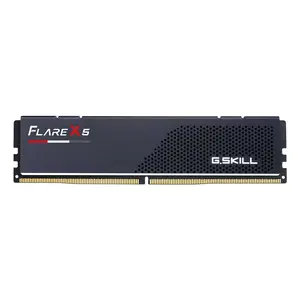 Memory module G.SKILL Flare X5 F5-5200J4040A32GX1-FX5 32 GB DDR5 5200 MT/s 288-pin DIMM