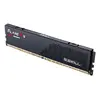 G.SKILL Flare X5 F5-5200J4040A32GX1-FX5 DDR5 32 ГБ 5200 MT/s Photo 2