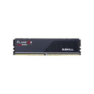 DDR5 8 GB G.SKILL Flare X5 F5-5600J3636C8GH1-FX5 5600 MT/s 288-pin DIMM CL36