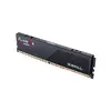 G.SKILL Flare X5 F5-5600J3636C8GH1-FX5 DDR5 8 ГБ Photo 2