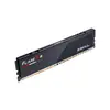 G.SKILL Flare X5 F5-5600J3636C8GH1-FX5 DDR5 8 ГБ Photo 3