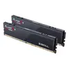 G.SKILL Flare X5 F5-5600J3636C8GH2-FX5 DDR5 16 GB Photo 2