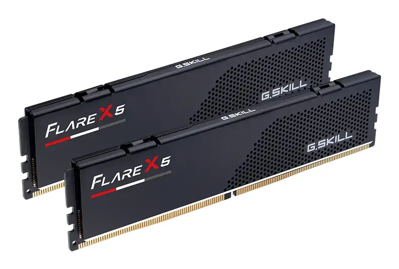 G.SKILL Flare X5 F5-5600J3636C8GH2-FX5 DDR5 16 GB Photo 3