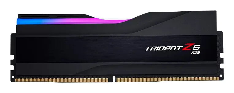 DDR5 24 GB atmiņas modulis G