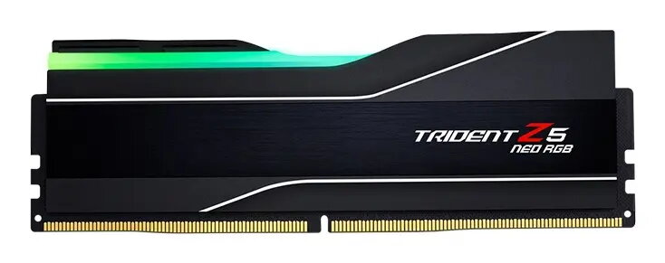 Atmiņas modulis DDR5 32 GB 1x32