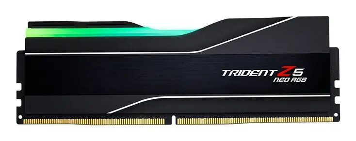 Atmiņas modulis G.SKILL Trident Z5