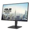 ASUS BE27AQ 27" WQHD IPS монитор Photo 2