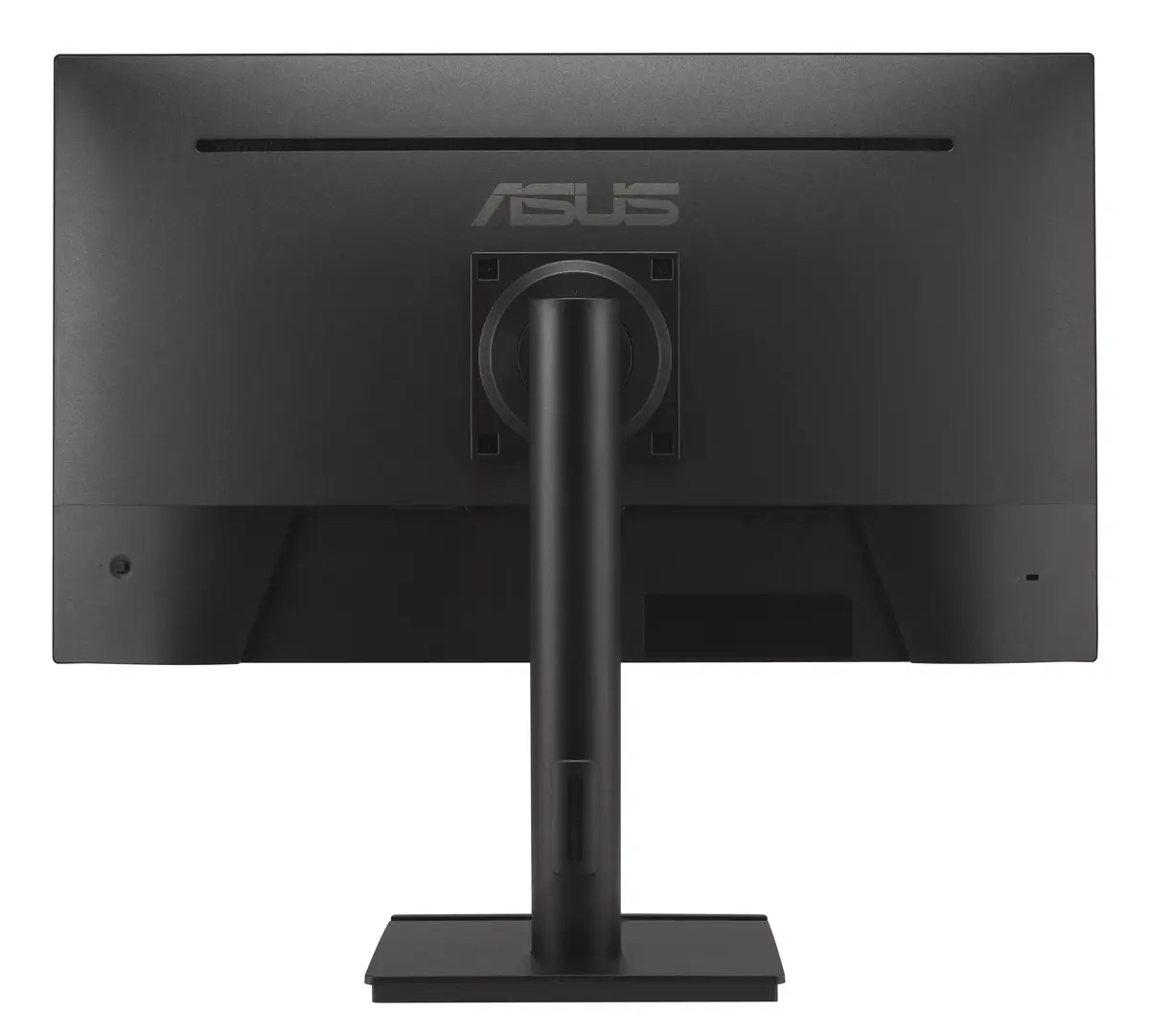 ASUS BE27AQ 27" WQHD IPS монитор Photo 3