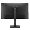 ASUS BE27AQ 27" WQHD IPS монитор Photo 3
