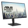 ASUS BE27AQ 27" WQHD IPS монитор Photo 4