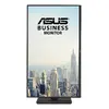 ASUS BE27AQ 27" WQHD IPS монитор Photo 5