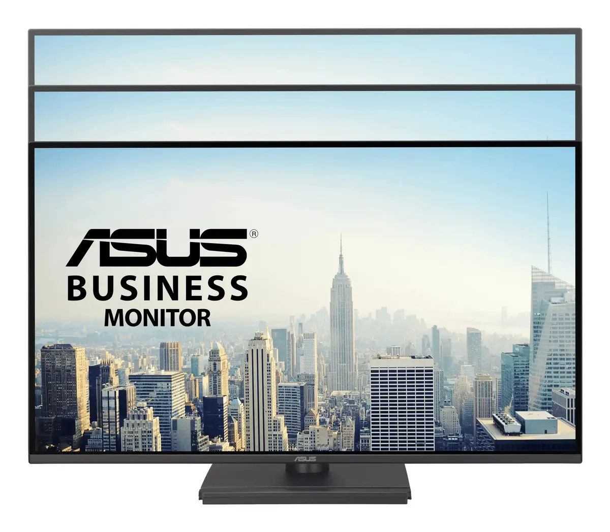 ASUS BE27AQ 27" WQHD IPS монитор Photo 6