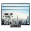 ASUS BE27AQ 27" WQHD IPS монитор Photo 6
