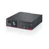 tecXL Fujitsu ESPRIMO D958 компактный ПК i5-8500 Photo 2