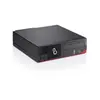 tecXL Fujitsu ESPRIMO D958 компактный ПК i5-8500 Photo 3