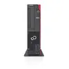 tecXL Fujitsu ESPRIMO D958 компактный ПК i5-8500 Photo 4