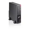 tecXL Fujitsu ESPRIMO D958 компактный ПК i5-8500 Photo 5