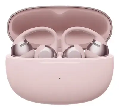 Austiņas Shokz OpenDots ONE Photo 2