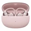Austiņas Shokz OpenDots ONE Photo 2