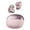 Austiņas Shokz OpenDots ONE Photo 3