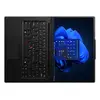 Lenovo ThinkPad P14s Gen 6 (Intel) мобильная рабочая станция Photo 11