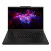 Lenovo ThinkPad P14s Gen 6 (Intel) мобильная рабочая станция Photo 12