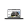Lenovo ThinkPad T16g Gen 3 darba stacija Photo 2