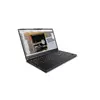 Lenovo ThinkPad T16g Gen 3 darba stacija Photo 3