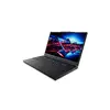 Lenovo ThinkPad T16g Gen 3 darba stacija Photo 4