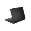 Lenovo ThinkPad T16g Gen 3 darba stacija Photo 5