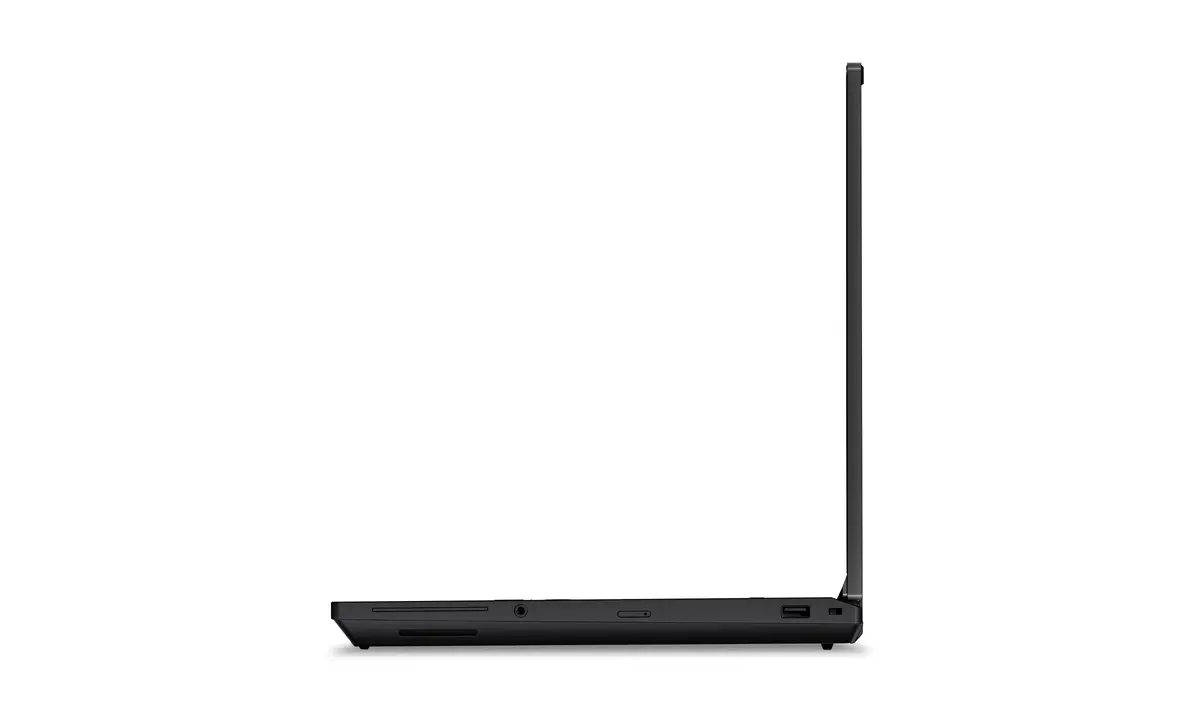 Lenovo ThinkPad T16g Gen 3 darba stacija Photo 6